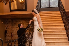 Belltower on 34th St Wedding (39)
