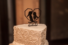 Belltower on 34th St Wedding (43)
