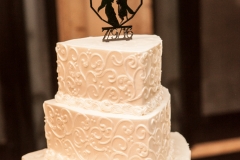 Belltower on 34th St Wedding (44)