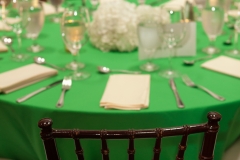 Belltower on 34th St Wedding (46)