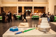 Belltower on 34th St Wedding (48)