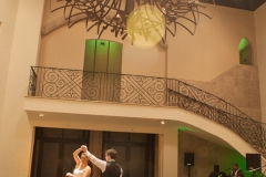 Belltower on 34th St Wedding (50)