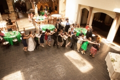 Belltower on 34th St Wedding (52)