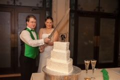 Belltower on 34th St Wedding (56)