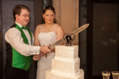 Belltower on 34th St Wedding (58)
