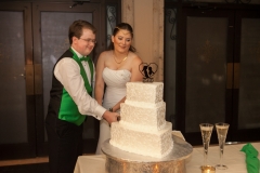 Belltower on 34th St Wedding (59)