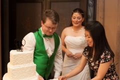 Belltower on 34th St Wedding (60)