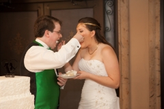 Belltower on 34th St Wedding (61)
