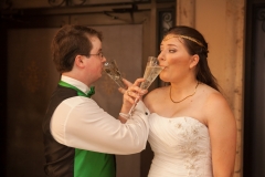 Belltower on 34th St Wedding (64)