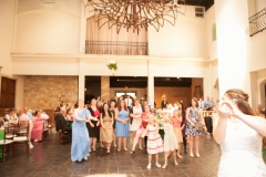 Belltower on 34th St Wedding (66)