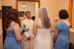 Belltower on 34th St Wedding (7)