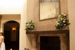 Belltower on 34th St Wedding (71)