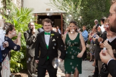 Belltower on 34th St Wedding (77)