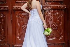 Bell Tower on 34th Bridals-10