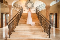 Bell Tower on 34th Bridals-11