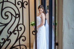Bell Tower on 34th Bridals-13