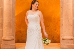 Bell Tower on 34th Bridals-14