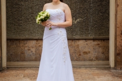 Bell Tower on 34th Bridals-2
