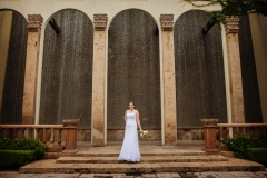 Bell Tower on 34th Bridals-3