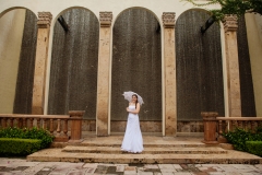 Bell Tower on 34th Bridals-5