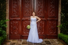 Bell Tower on 34th Bridals-7