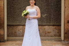 Bell Tower on 34th Bridals