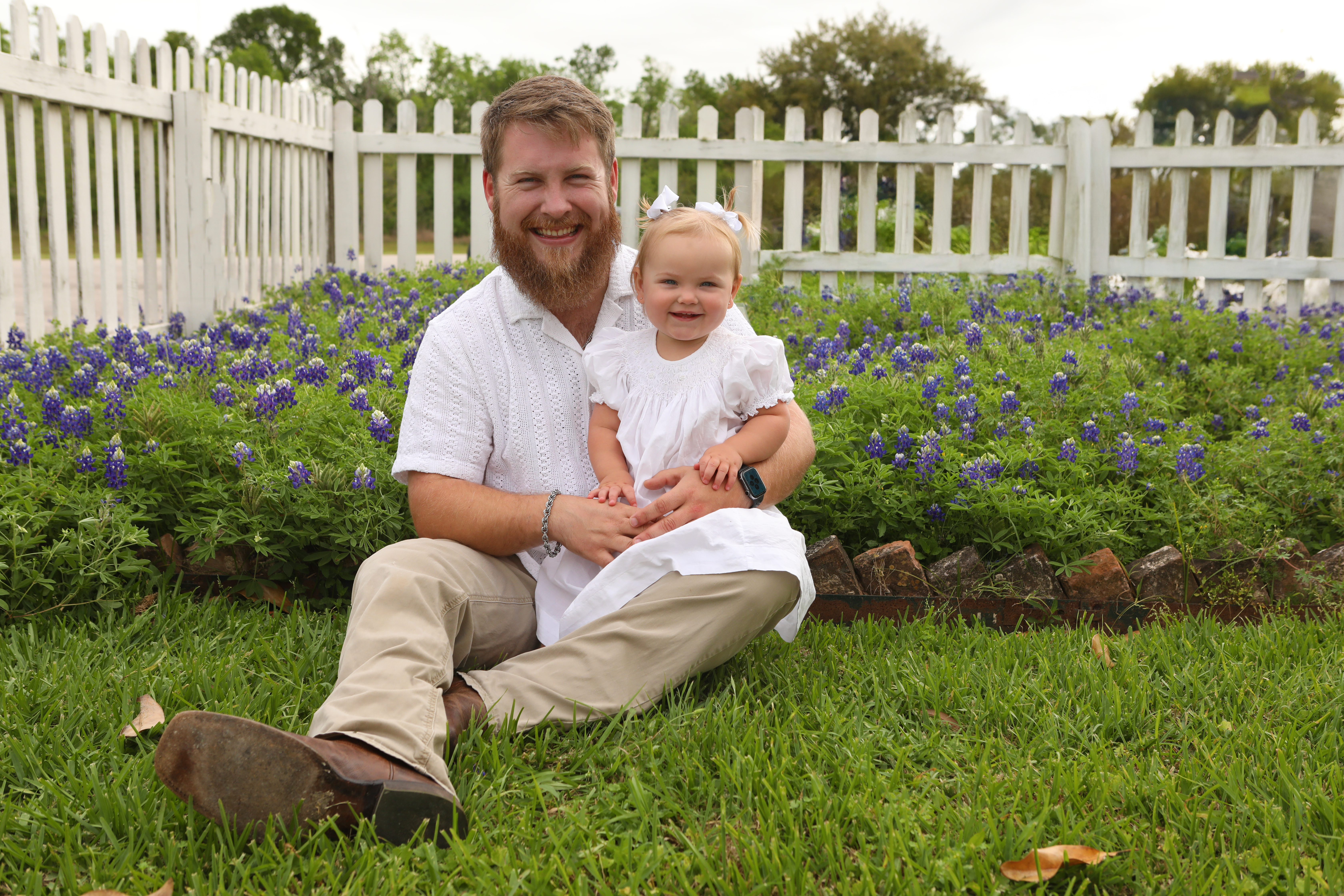 Kitty-Hollow-Park-Bluebonnets-12