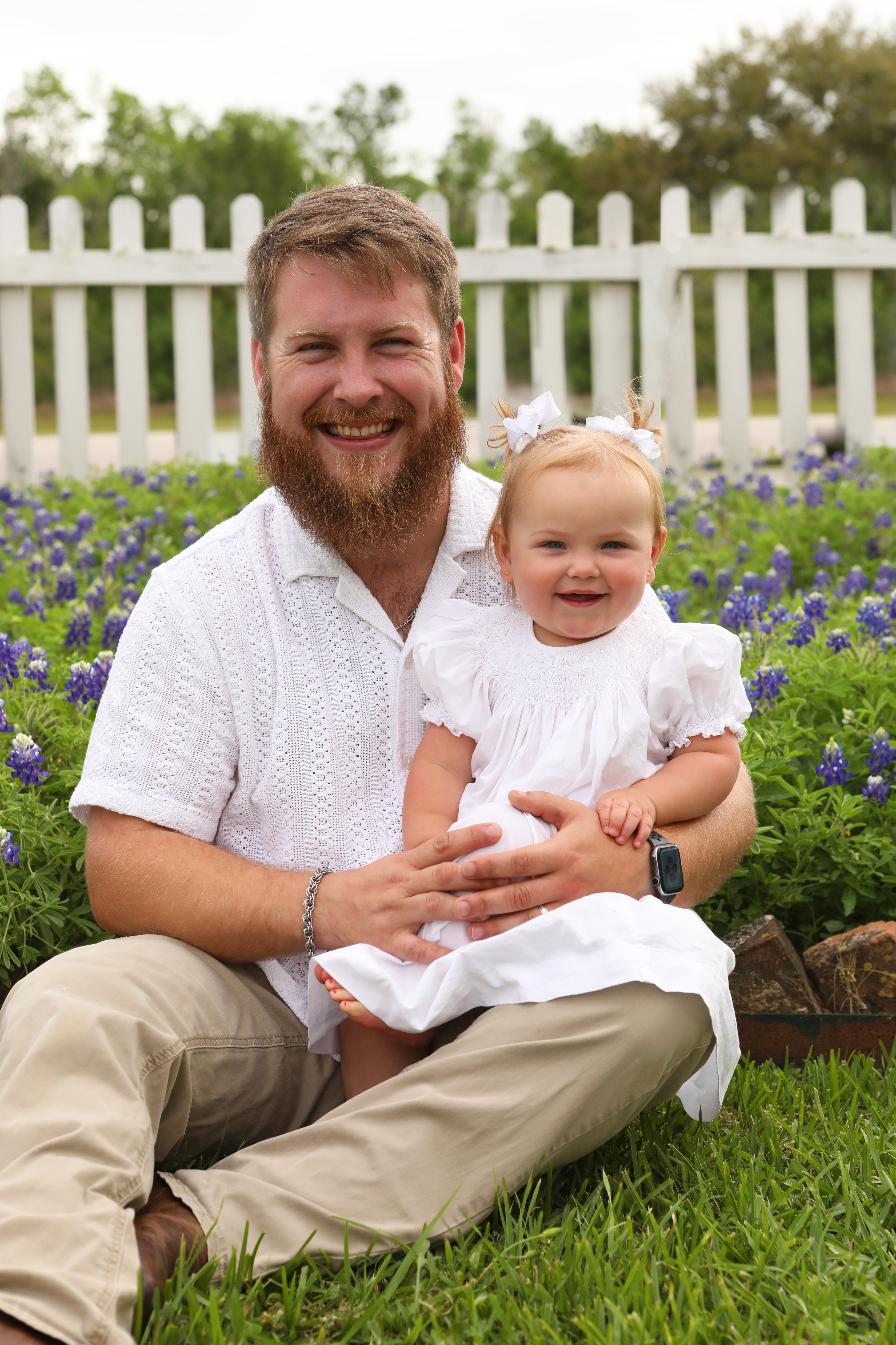 Kitty-Hollow-Park-Bluebonnets-13