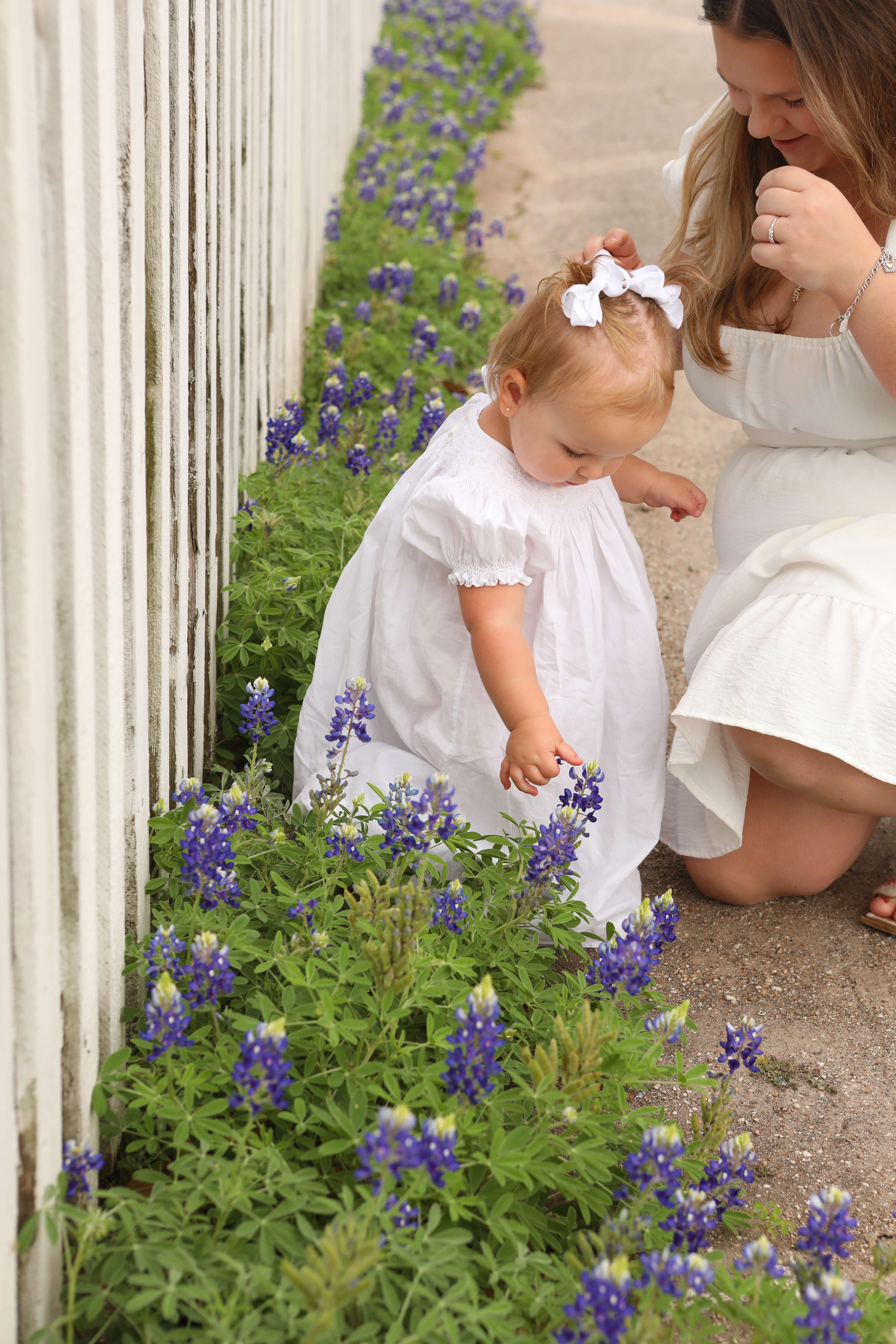 Kitty-Hollow-Park-Bluebonnets-6
