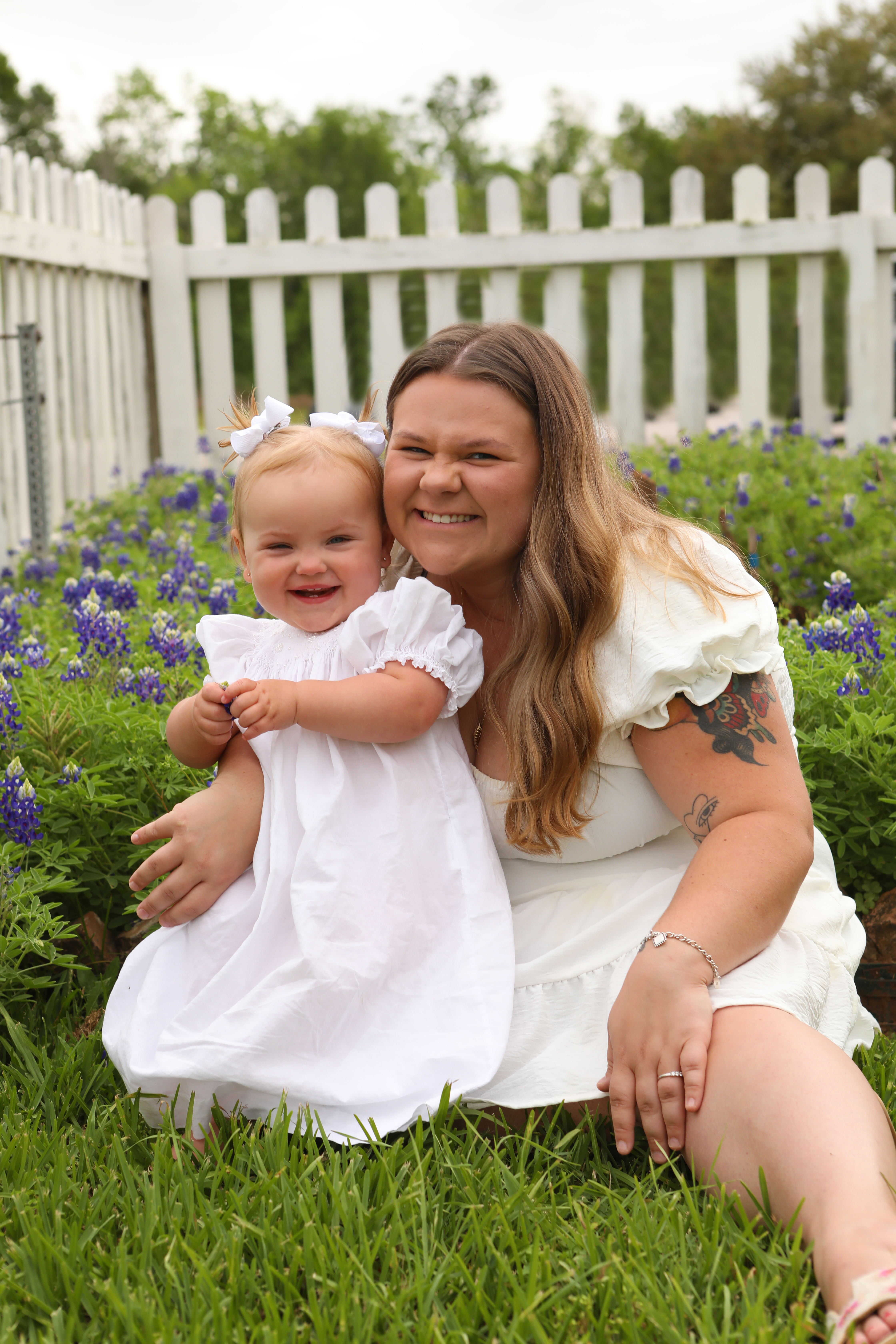 Kitty-Hollow-Park-Bluebonnets-8