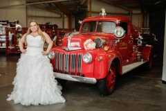 Tomball Fire Department