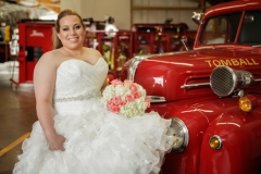 Tomball Fire Department