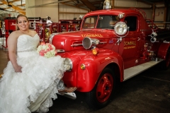 Tomball Fire Department
