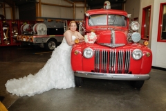 Tomball Fire Department