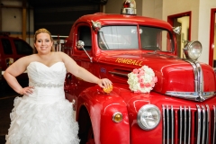 Tomball Fire Department