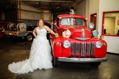 Tomball Fire Department