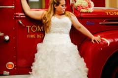 Tomball Fire Department
