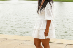 F48A1130edit