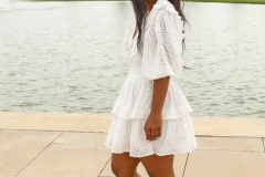 F48A1138edit