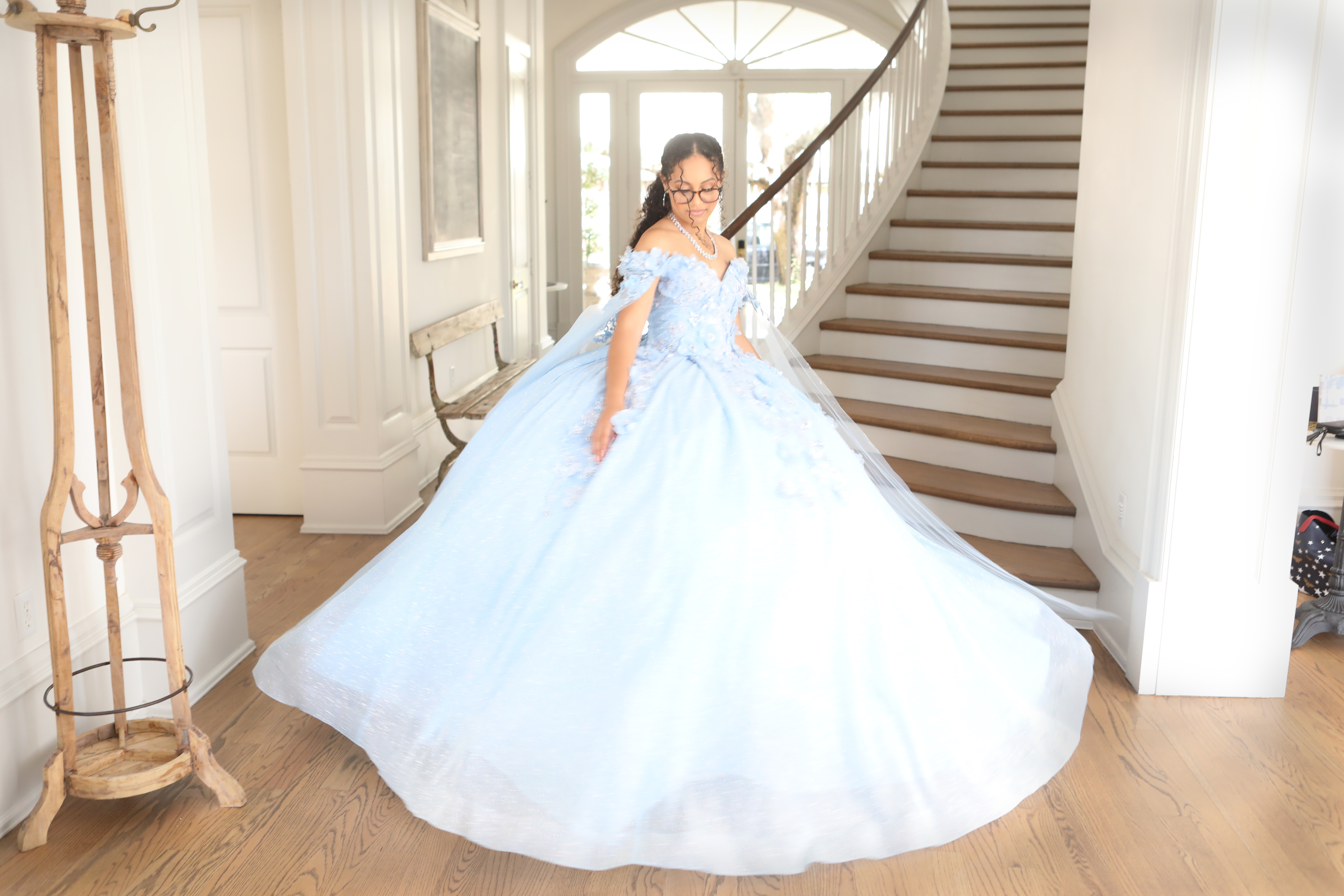 Houston-Quince-1