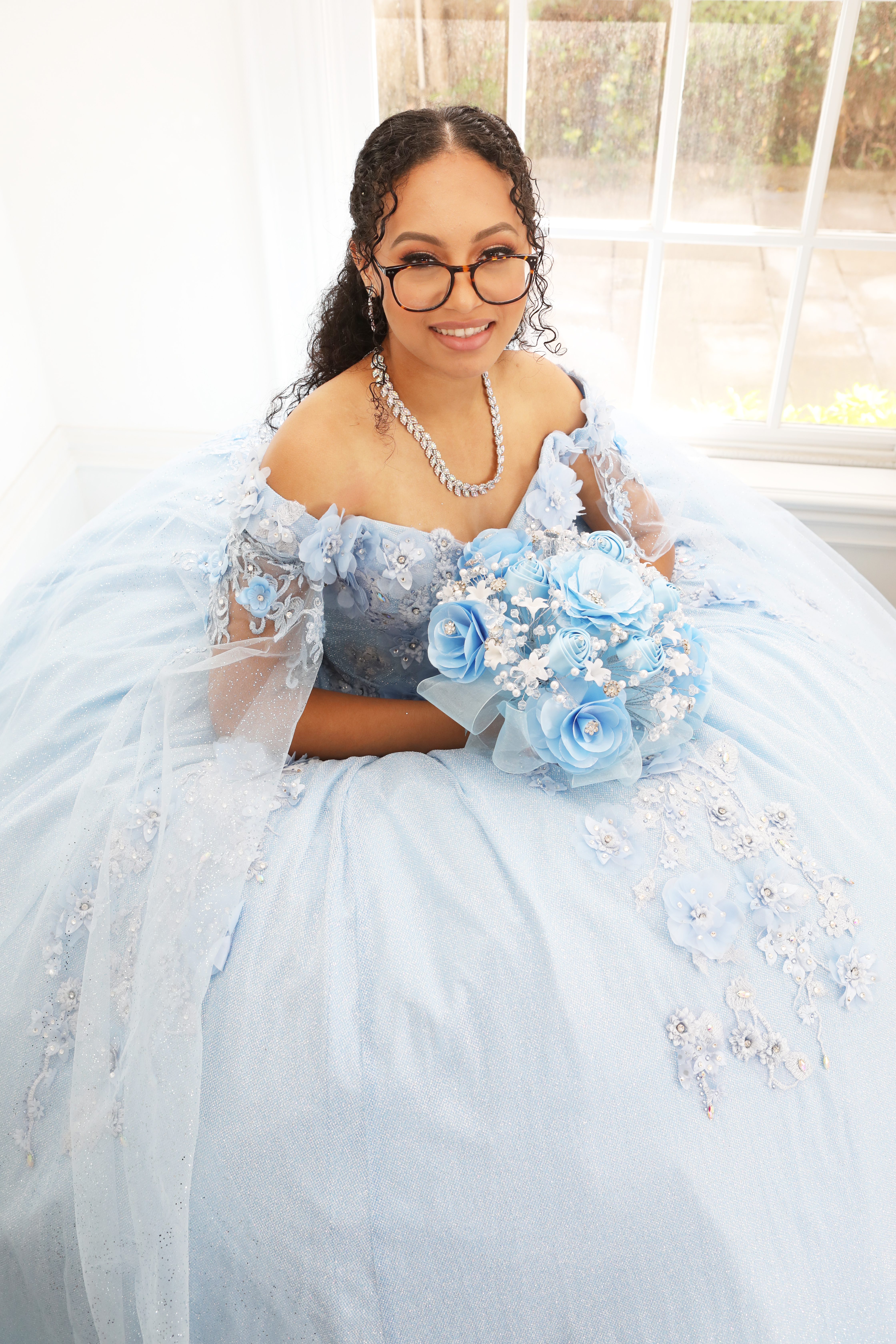 Houston-Quince-10