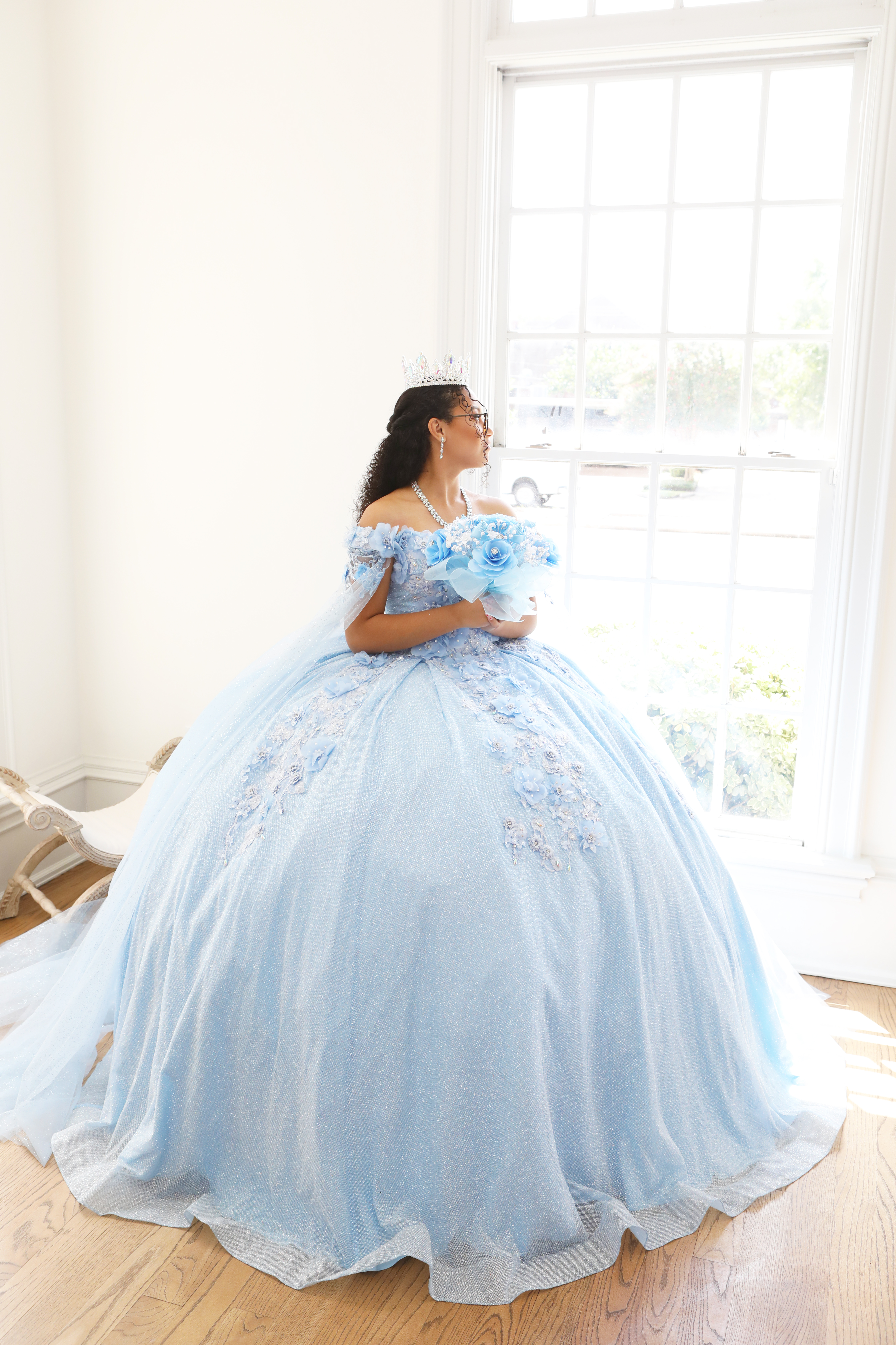 Houston-Quince-11