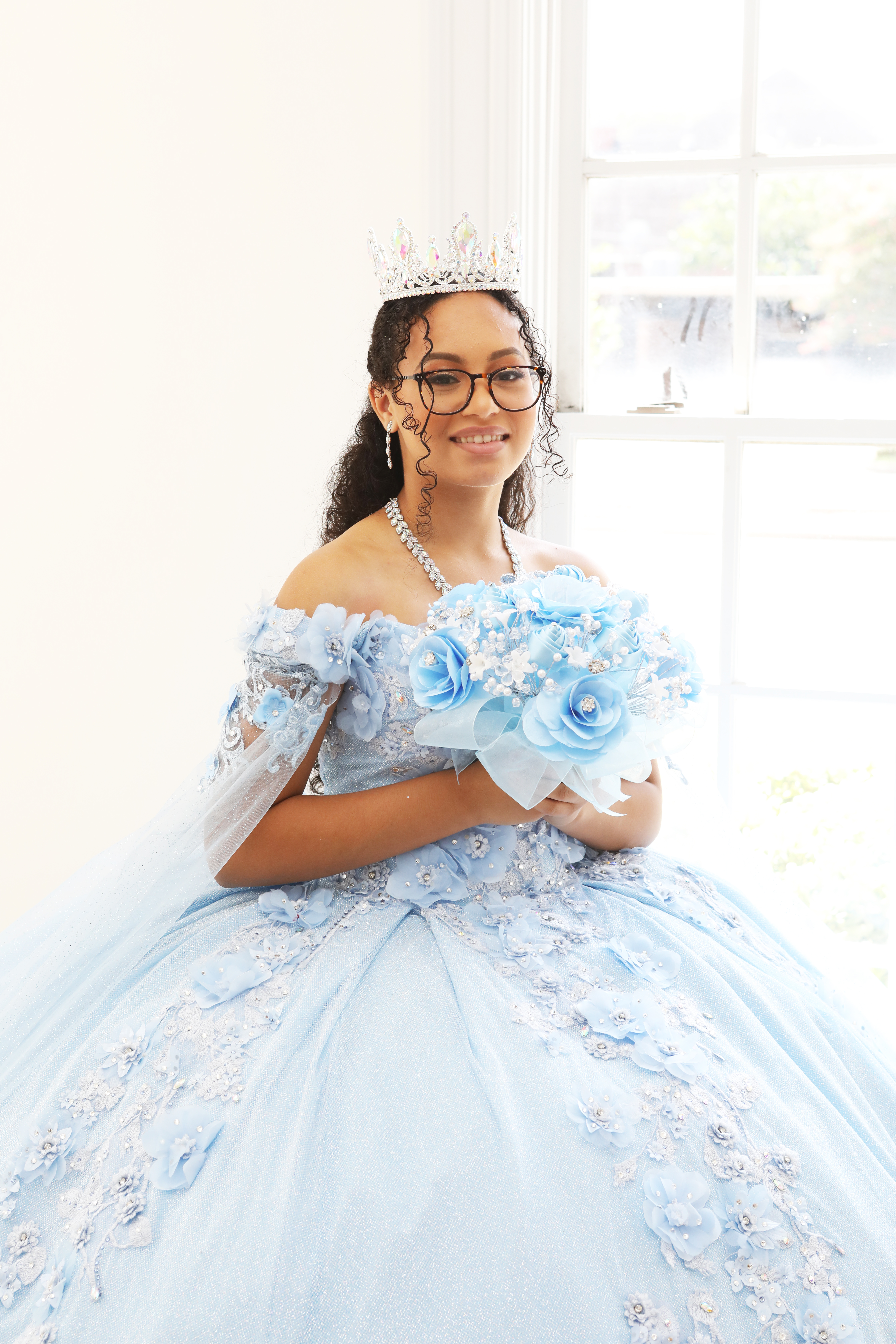 Houston-Quince-12