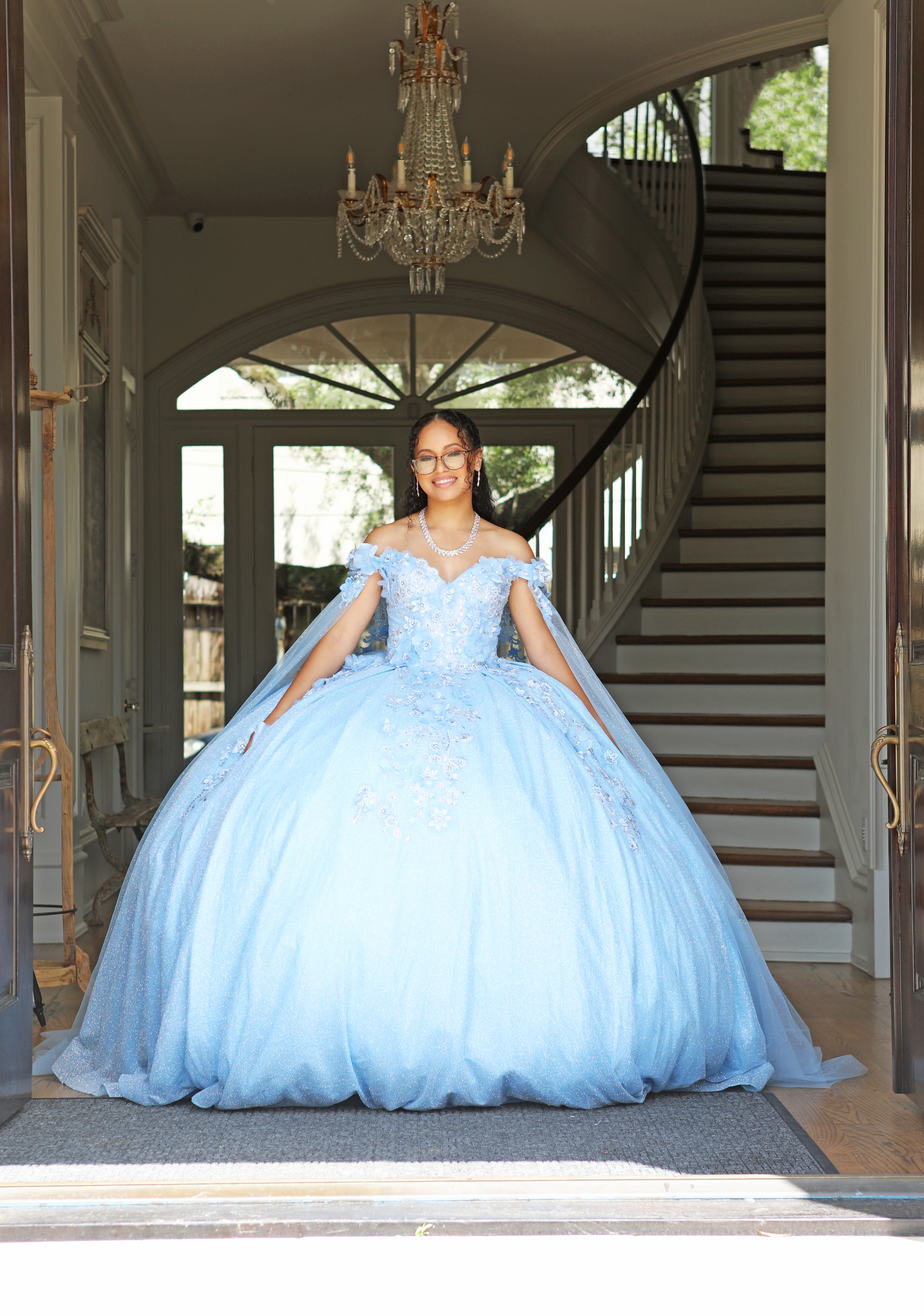 Houston-Quince-13