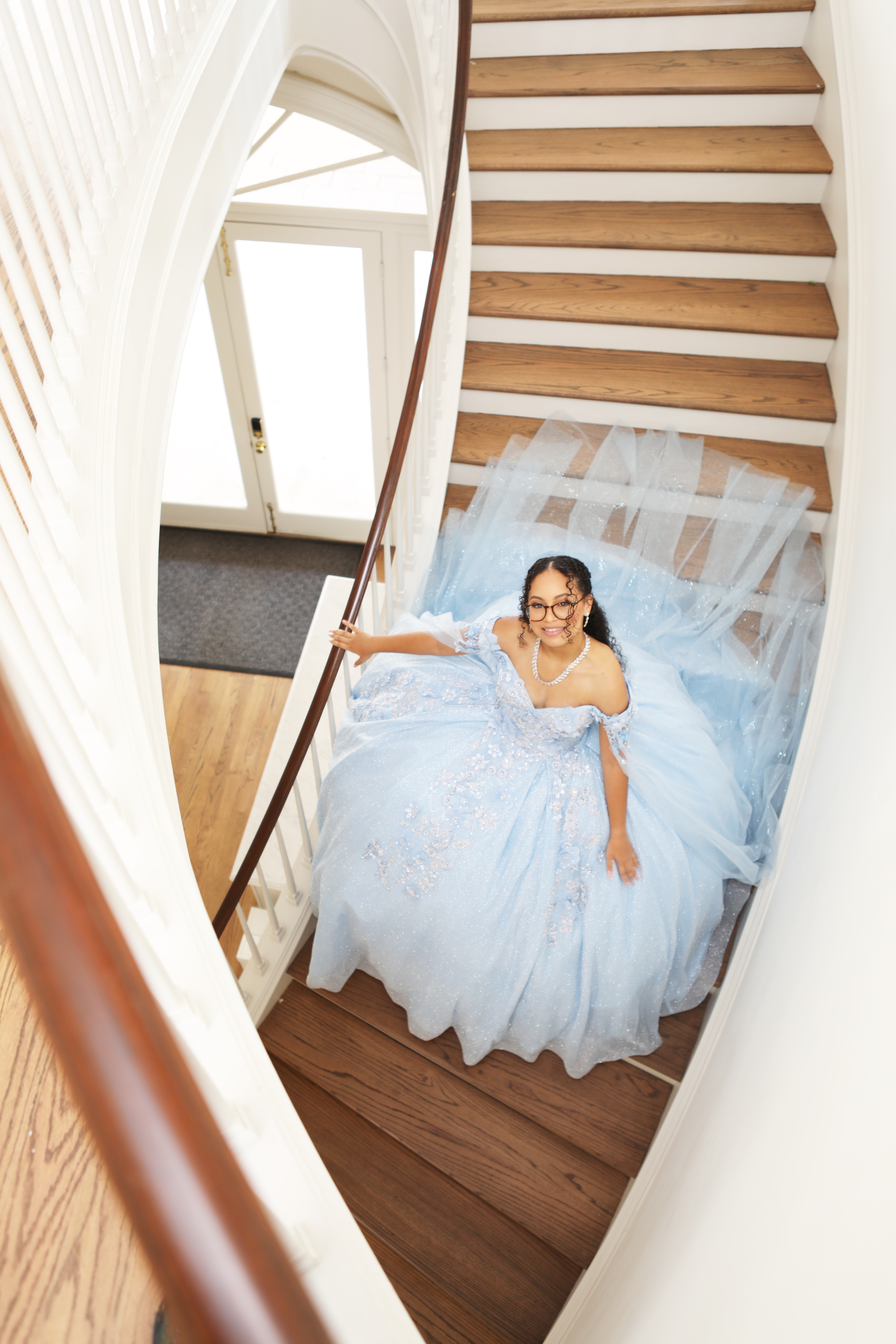 Houston-Quince-14