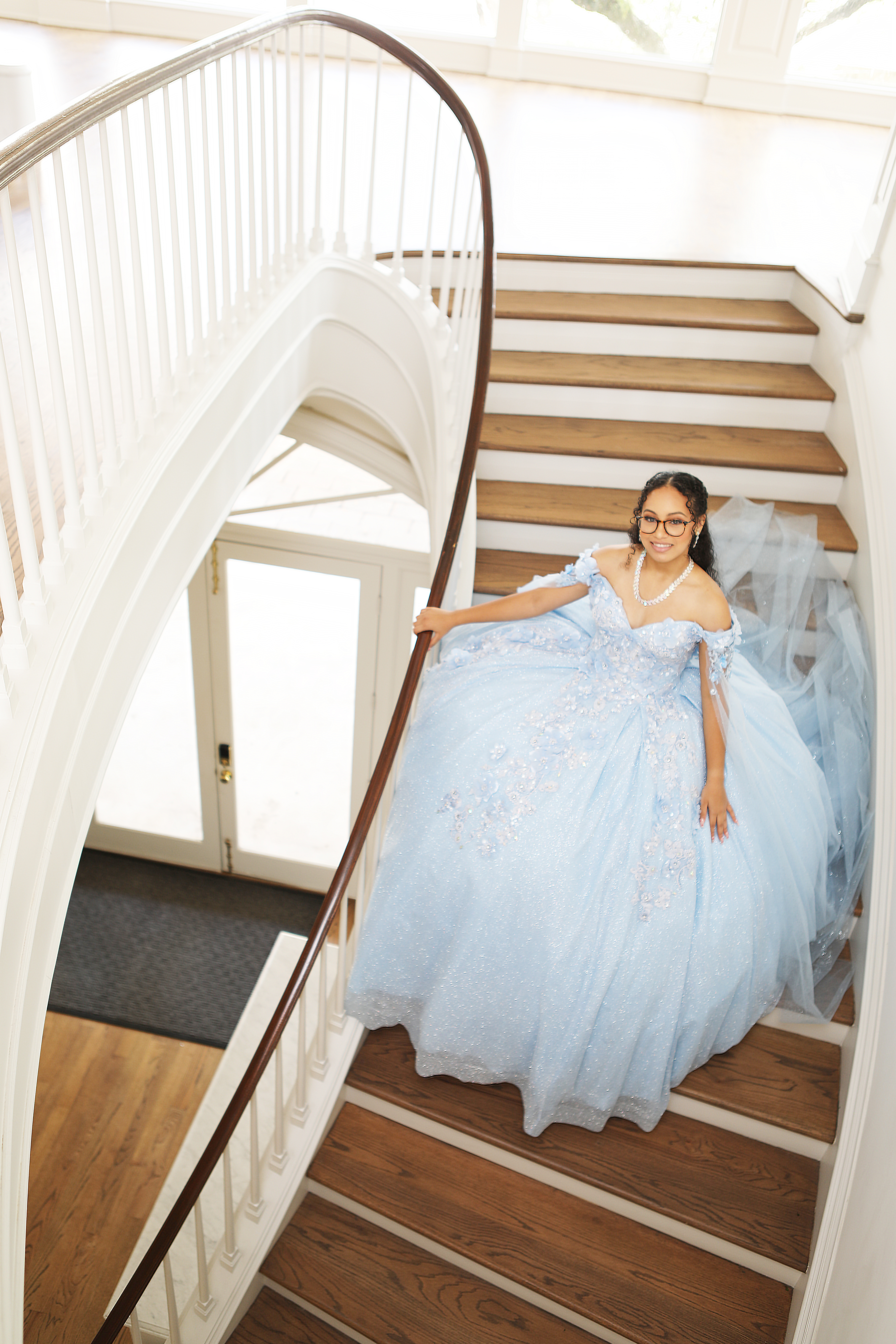 Houston-Quince-15