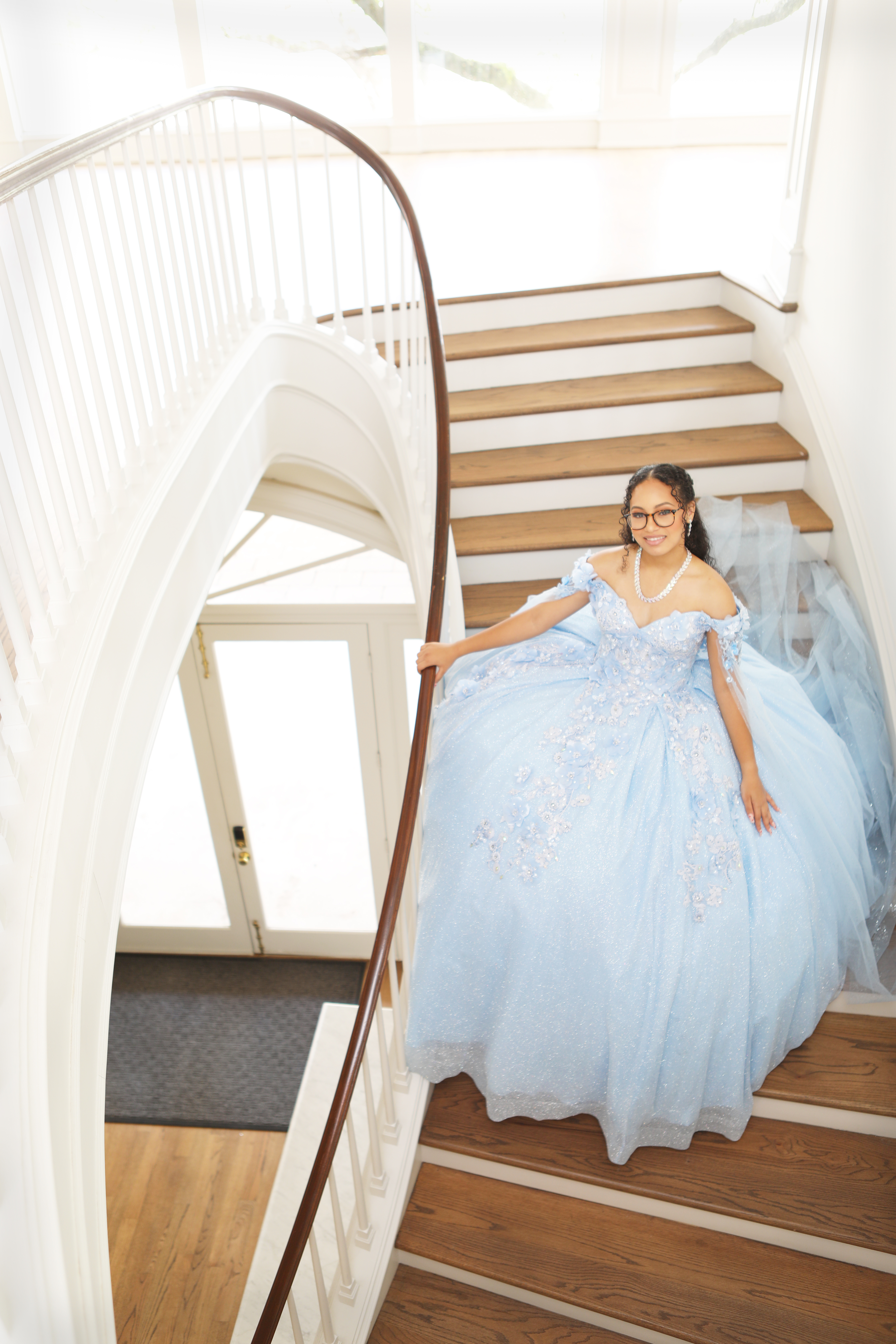 Houston-Quince-16