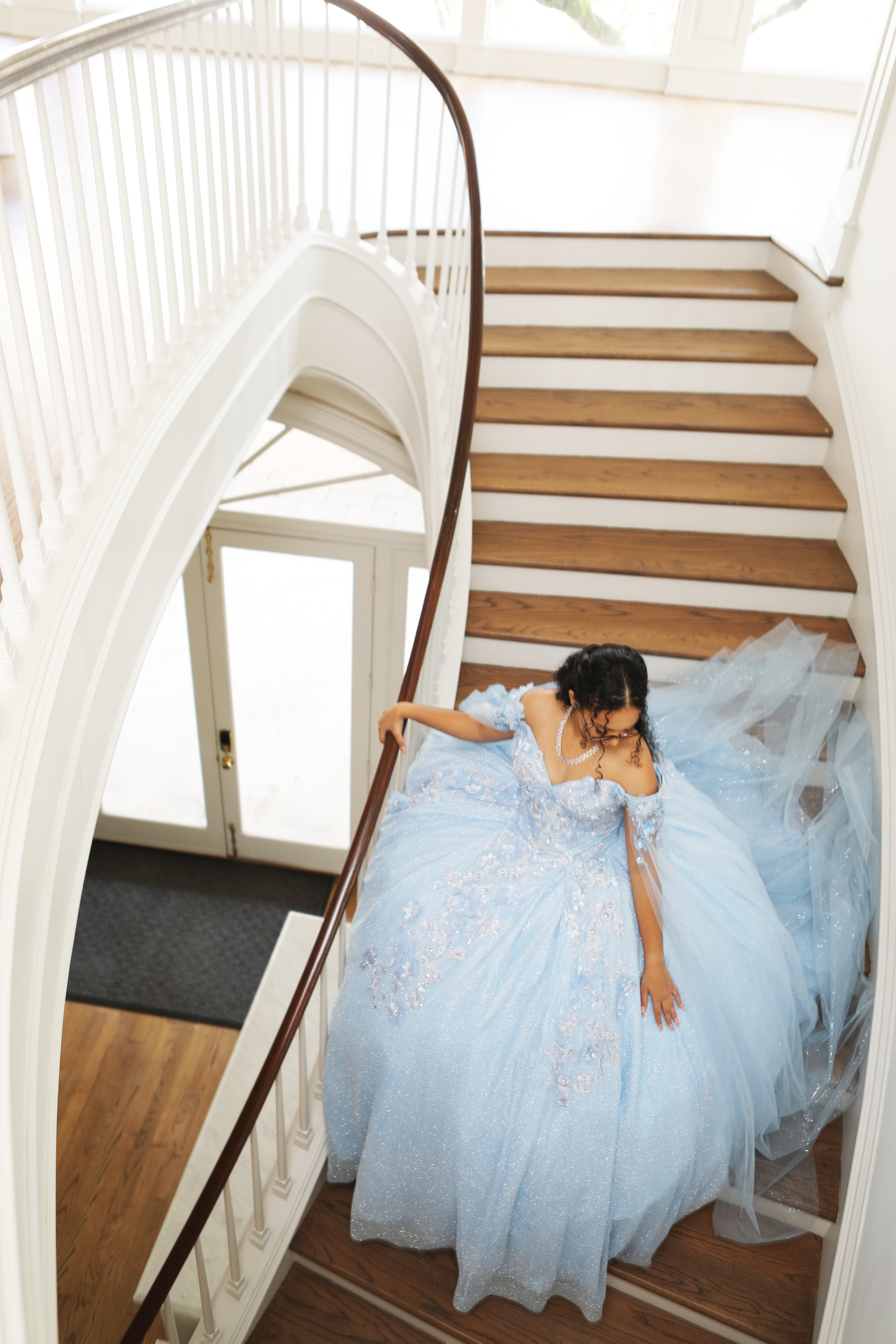 Houston-Quince-17