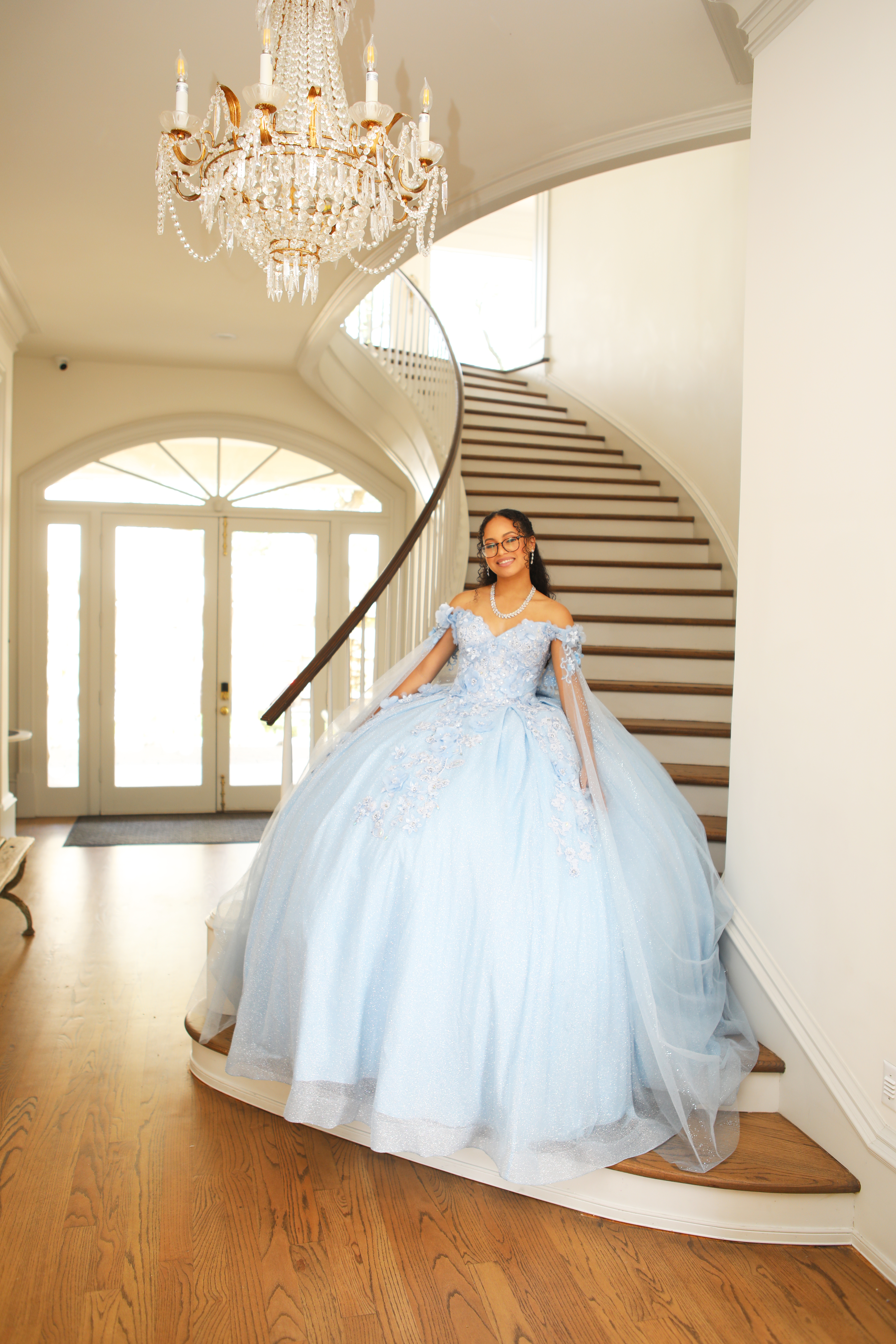 Houston-Quince-18