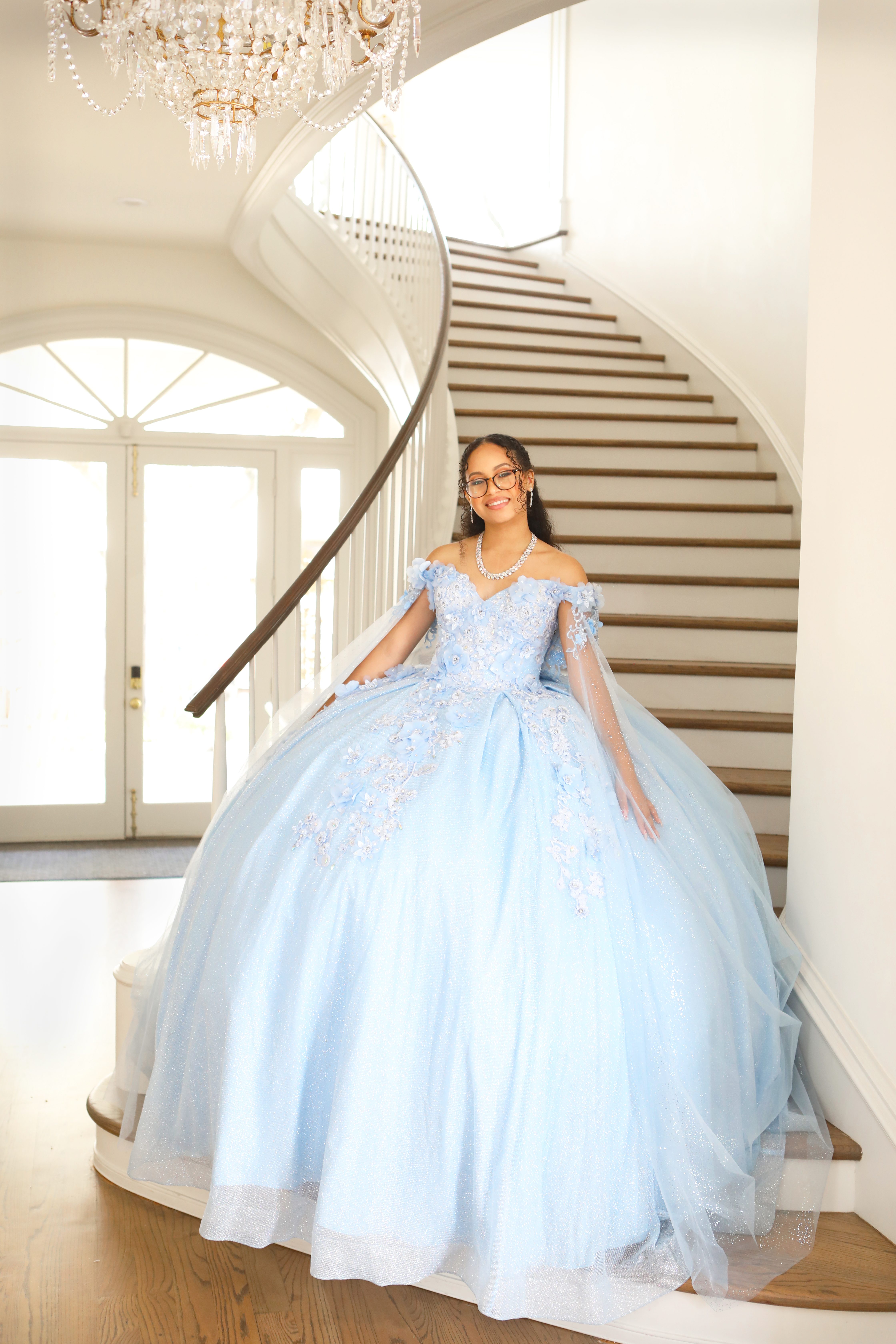Houston-Quince-19